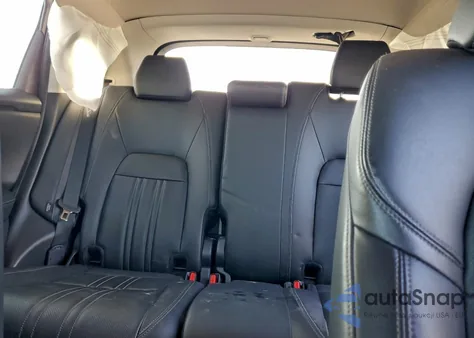 2023 Honda Hr-V Exl z USA, uszkodzony, nr VIN 3CZRZ1H72PM728943